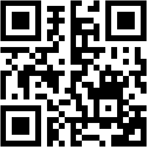 QR for Phuket Academic Language School (PALS)