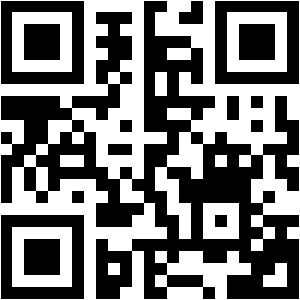 QR for Dong Fang Language School (closed permanently - Google Maps)