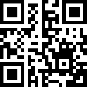 QR for Kru Fa Tutoring