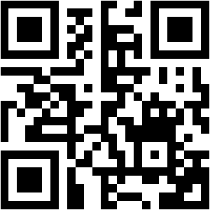 QR for New York City Tutorial And Language School, Karon