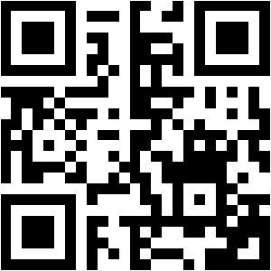 QR for Infinite Insight School