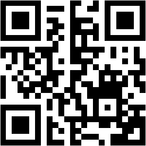 QR for Galileo Yachting School