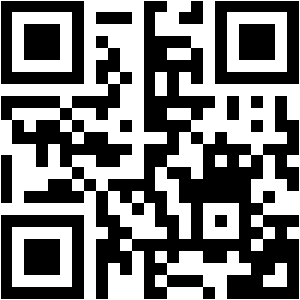 QR for Oriental Bamboo Language Tutoring School
