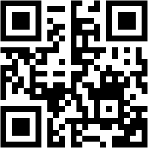 QR for Kru Jay International Language School