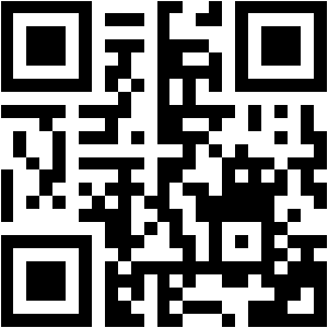QR for Art of Maths School