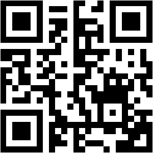 QR for Chotima Driving School