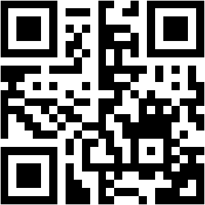 QR for At Tutor House School