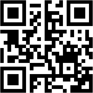 QR for Home Tutor by Kru O School (permanently closed - Map)