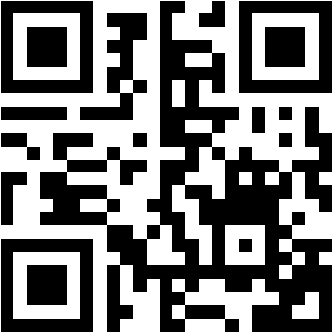 QR for Tiger Muay Thai & Mixed Martial Art School