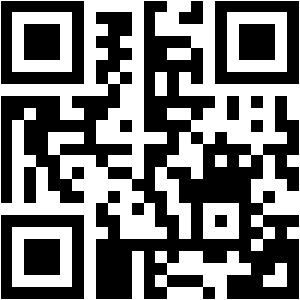 QR for Pingu's English School Phuket