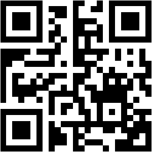 QR for Muay Thai Contender School