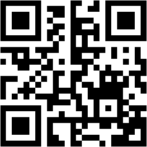 QR for Phuket Digital World Academy