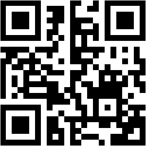 QR for Taekwondo Dragon Gym Phuket School
