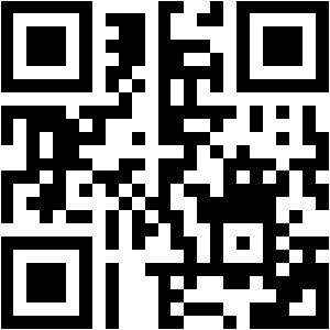 QR for Tutoring Kru Keng