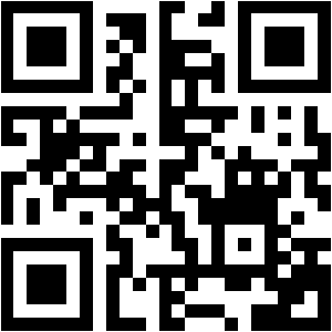 QR for Chalongchai Muay Thai and International Language School