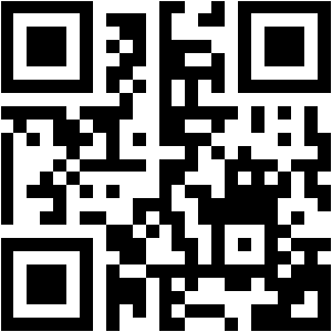 QR for Advance Phuket Driving School
