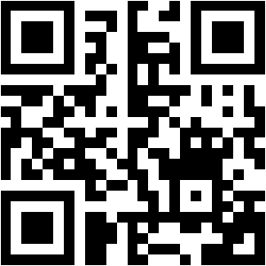 QR for Beyond Language School
