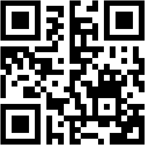 QR for Teaching Champion Hair Career, Somchai Phuket