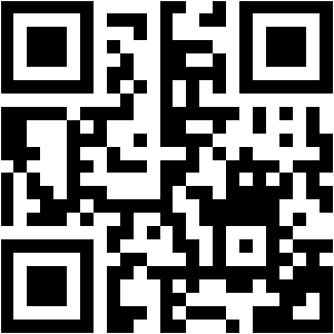 QR for Phuket School of Music