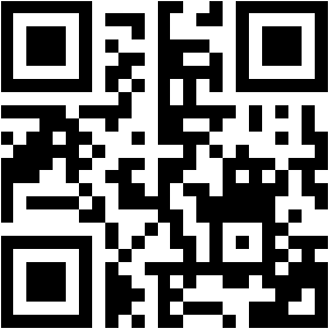 QR for Super Driving School