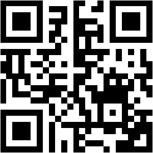 QR for Level Up Language School