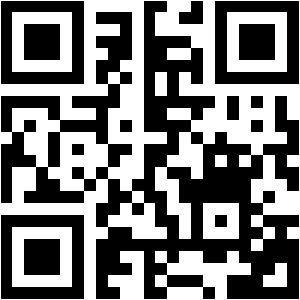 QR for LA Language School Phuket