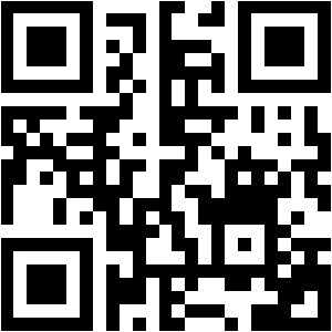 QR for Kid Able Phuket School