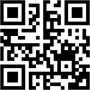 QR for Phuket Thai Spa School