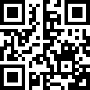 QR for Life Saving Thailand School