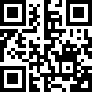 QR for Sinsak Phuket Language School