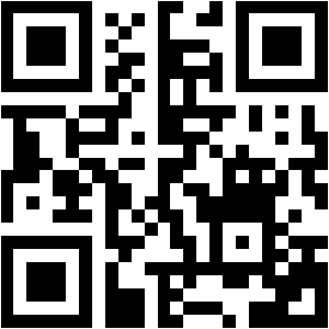 QR for Phatcharaphiban Phuket School