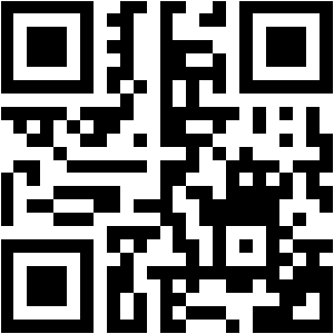 QR for P-Top Language & Law School