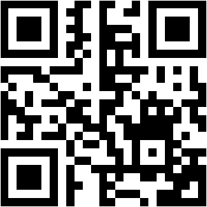 QR for Kajonkiet Language and Business Inter Prep School