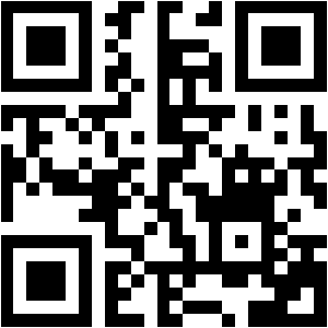 QR for Phuket Wushu School