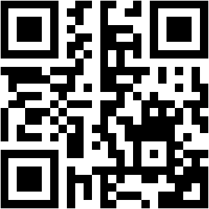 QR for Pingu's English School and STEM Studio, Phuket
