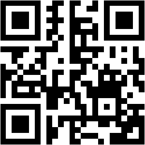 QR for בית ספר לשפות Infinity Edutrain