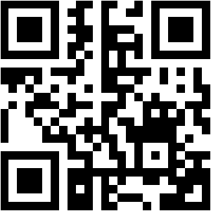 QR for Raffles Thailand Excellence Language School