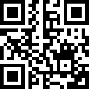 QR for International Arts Phuket