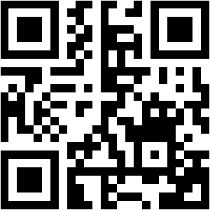 QR for Grammatica Language School