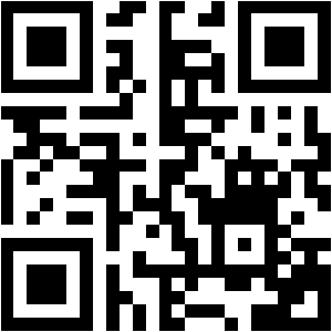 QR for Thai Talk Language School