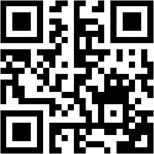 QR for Tutoring, Developing Reading and Writing Skills