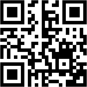 QR for I-Smart Educated Language School
