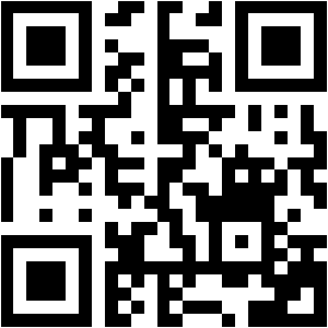 QR for Grace Music School