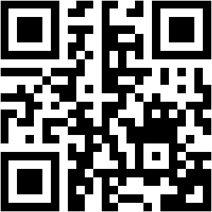 QR for Intelligence Quotient Language School