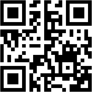 QR for Rawai Park Language School