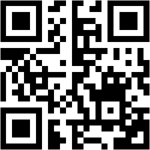 QR for Baan Poonrak Elederly Care School, Phuket
