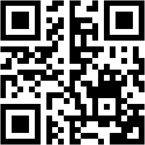 QR for Language Gallery Plaza School
