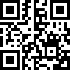 QR for Hotel Restaurant Management School
