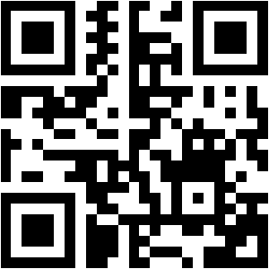 QR for Phuket Island Language School