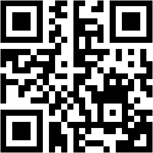 QR for Boreiko Language School / BLS Language School Phuket | Ed Visa IELTS